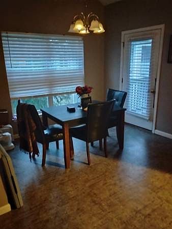 1st image of 4519 Sagedale Dr #301