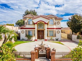 1226 S Del Mar Ave, San Gabriel, CA 91776