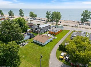103 Cedar Dr, Norfolk County, ON N0E 1T0