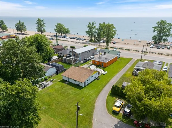 103 Cedar Dr, Norfolk County, ON N0E 1T0