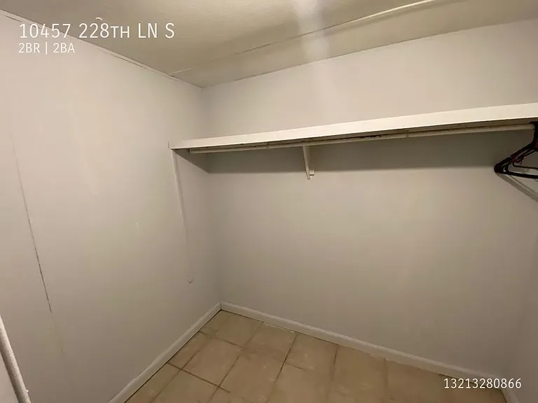 10457 S 228th Ln — Photo 26