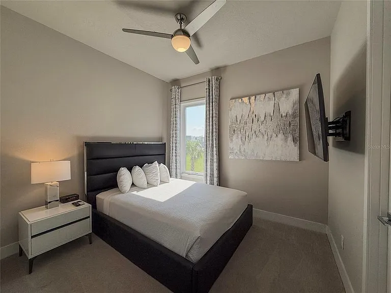 7770 Sandy Ridge Dr #231 — Photo 10