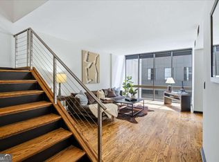 145 15th St NE, Atlanta, GA 30309