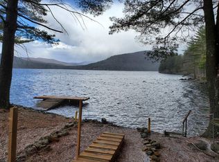 354 Horse Hill Rd, Hadley, NY 12835