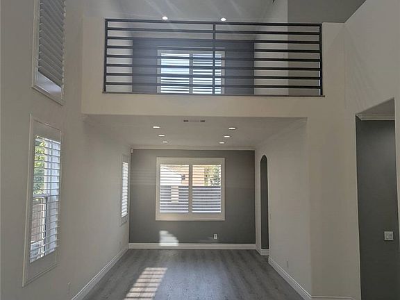 4th image of 15849 Tanberry Dr