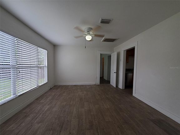 3rd image of 2703 W North A St #B