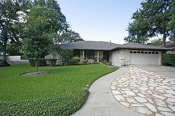 1st image of 11108 Alhambra Dr