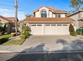 28 Blakeley, Irvine, CA 92620