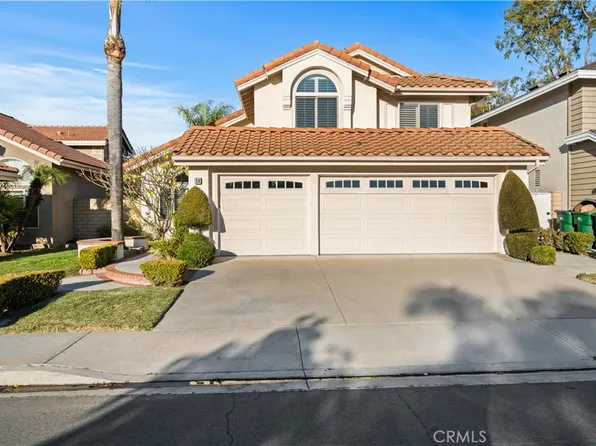 28 Blakeley, Irvine, CA 92620