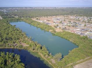 2455 Burnt Store Rd N, Cape Coral, FL 33993