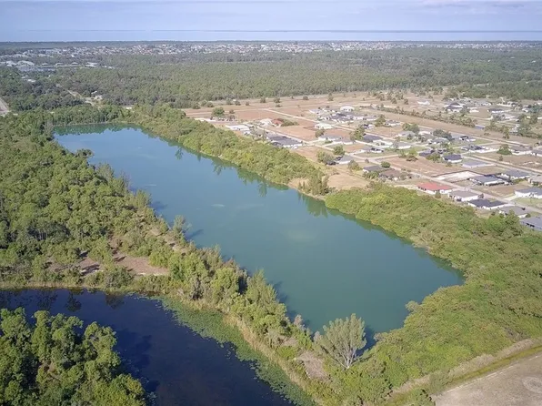 2455 Burnt Store Rd N, Cape Coral, FL 33993