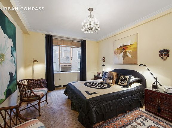 4th image of 24 W 55th St APT 6A