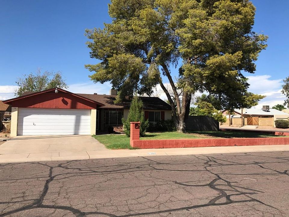 D14
