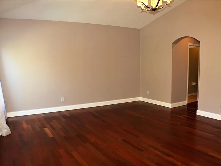 11609 Greensleeve Ave — Photo 28