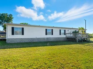 5055 Bell Cross Rd, Adams, TN 37010