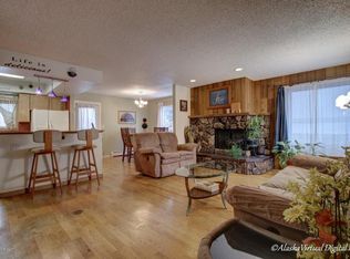 7440 Margaret Cir, Anchorage, AK 99518