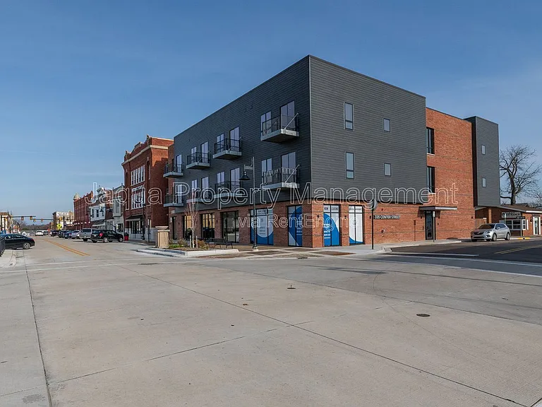 335 Center St #207 — Photo 34