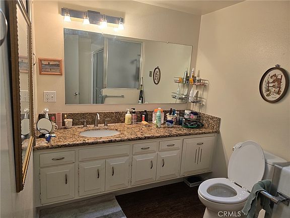 4th image of 13110 Seaview Ln APT 245B