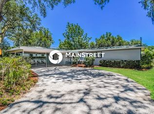 5011 Bedford Forest Dr, Jacksonville, FL 32210