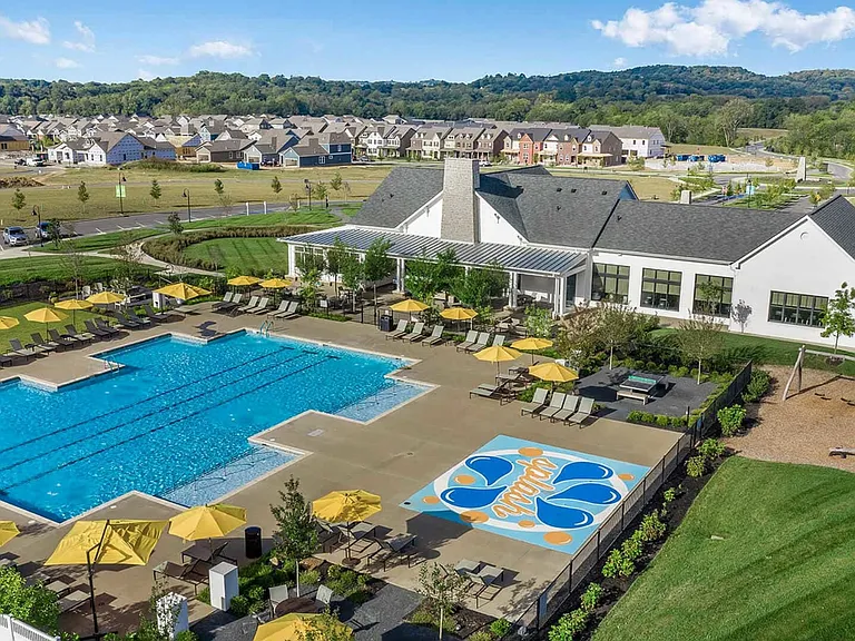 durham-farms-new-homes-hendersonville-tn-13-0382