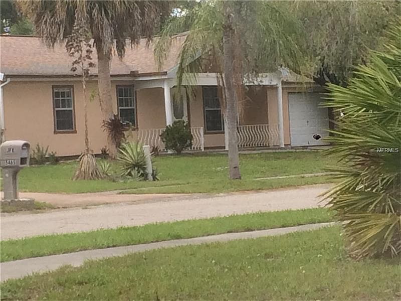1st image of 5435 Cambay St