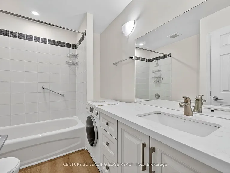 2073 Kate Ave — Photo 14