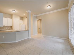 2400 McCue Rd APT 262, Houston, TX 77056