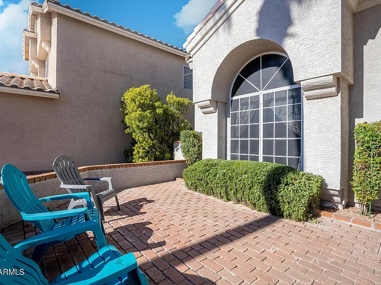 4410 W Fallen Leaf Ln — Photo 40