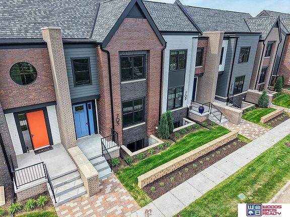 2nd image of 705 Blue Sage Blvd