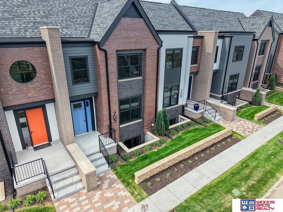 1st image of 705 Blue Sage Blvd