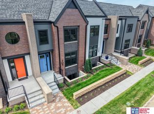 705 Blue Sage Blvd, Lincoln, NE 68521