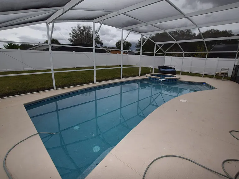 1090 Jason Ridge Ct — Photo 4