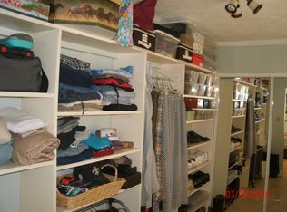 102 Clifford Rd, Natchez, MS 39120