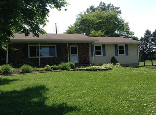 60 Werley Rd, Allentown, PA 18104