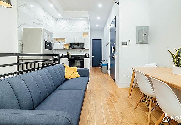 2nd image of 21 Fayette St #1F