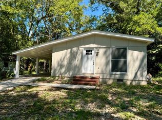 2489 Hillside Dr, Macon, GA