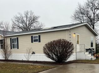 Skyline 578 Parke Place plan