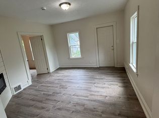 2829 E 116th St APT 3, Cleveland, OH 44120