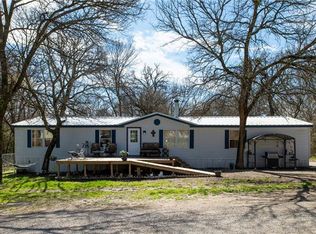 7211 Willow Creek Rd, Fort Worth, TX 76135