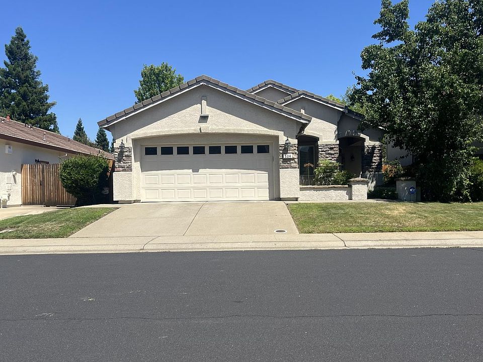 1st image of 534 Kilsyth Ct