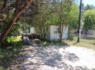 1227 Pawnee Trl, Granbury, TX 76048