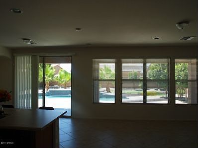 4th image of 16035 W Hualapai St