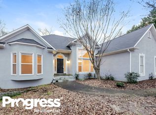 191 Cobblestone Cv, Sharpsburg, GA 30277