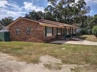 117 W Hope Dr, Pensacola, FL 32534