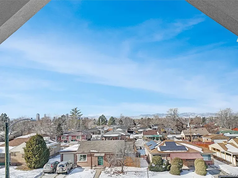 3050 Wilson Ct #1 — Photo 16