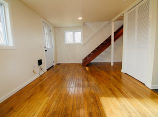 805 Tower Hill Rd #1/2, North Kingstown, RI 02852