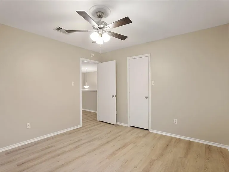 299 Brandons Way — Photo 25