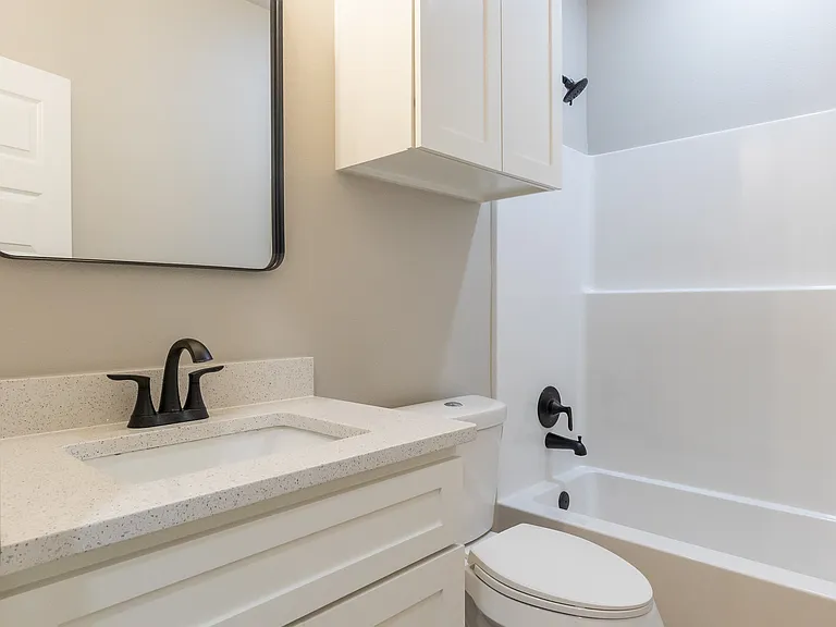 7717 Sawdust Trl — Photo 15