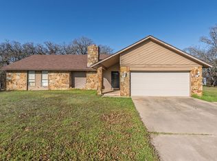 8 Woodcrest, Shawnee, OK 74804