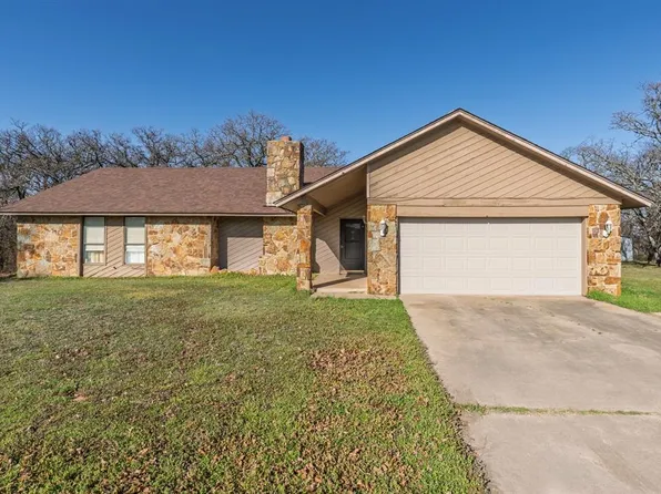 8 Woodcrest, Shawnee, OK 74804